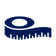PASSFORM-GARANTIE