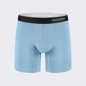 Extra COMFORT Boxershort