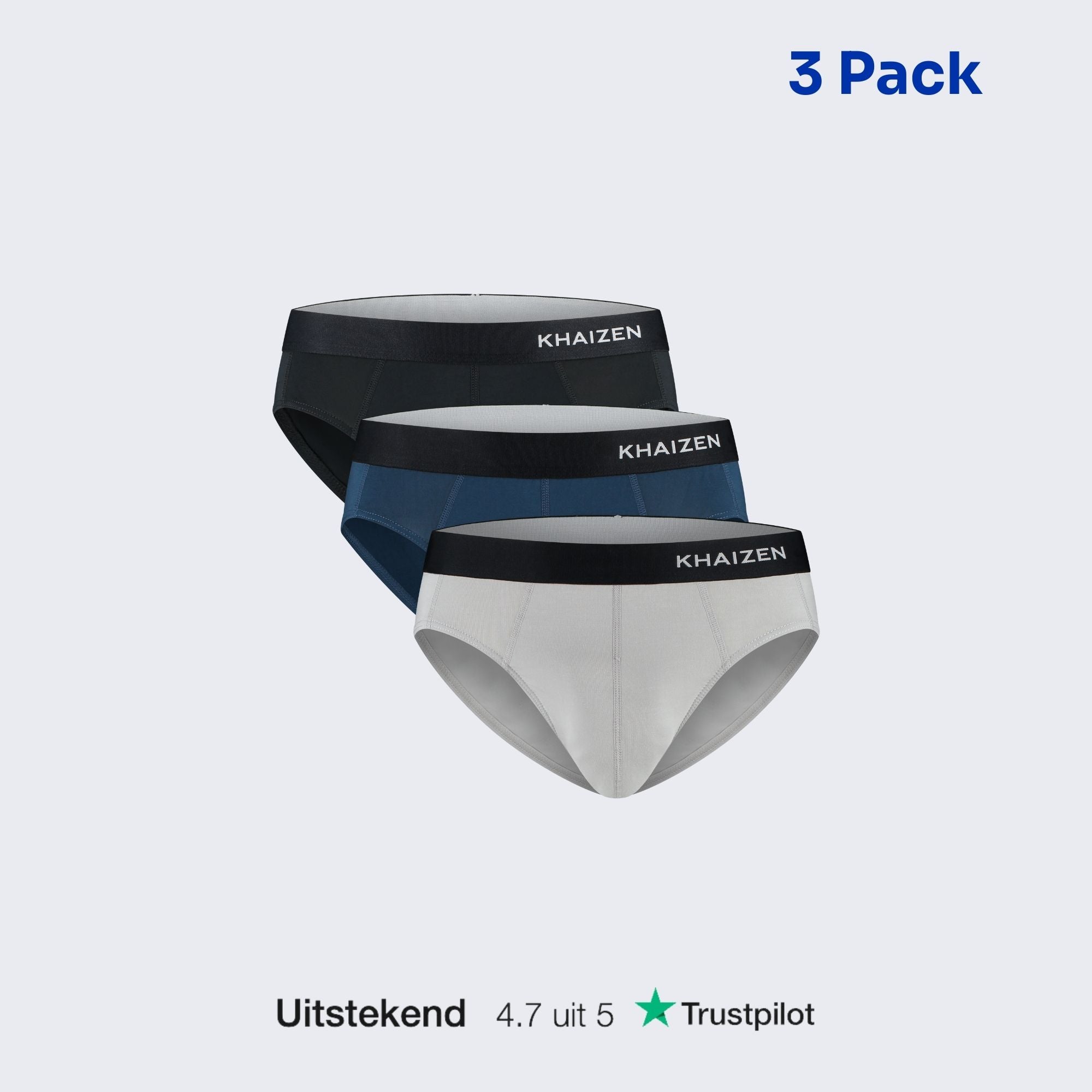 #colour_classic-pack