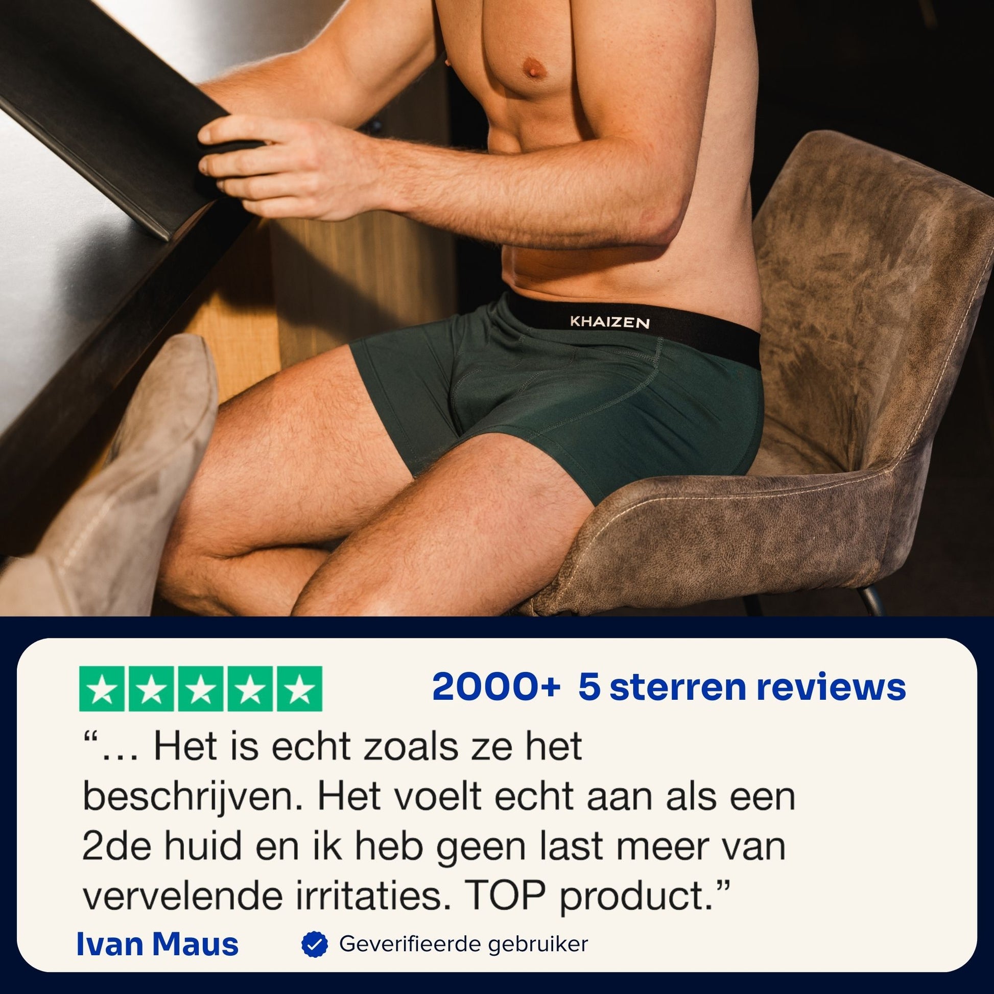 #colour_dark-shadows