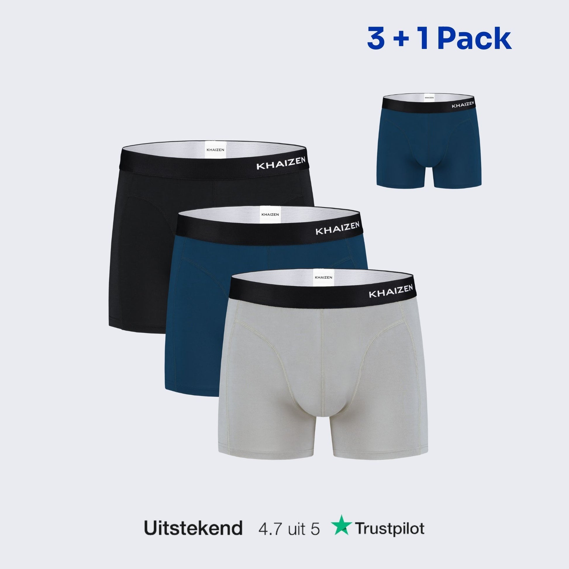 #colour_classic-pack