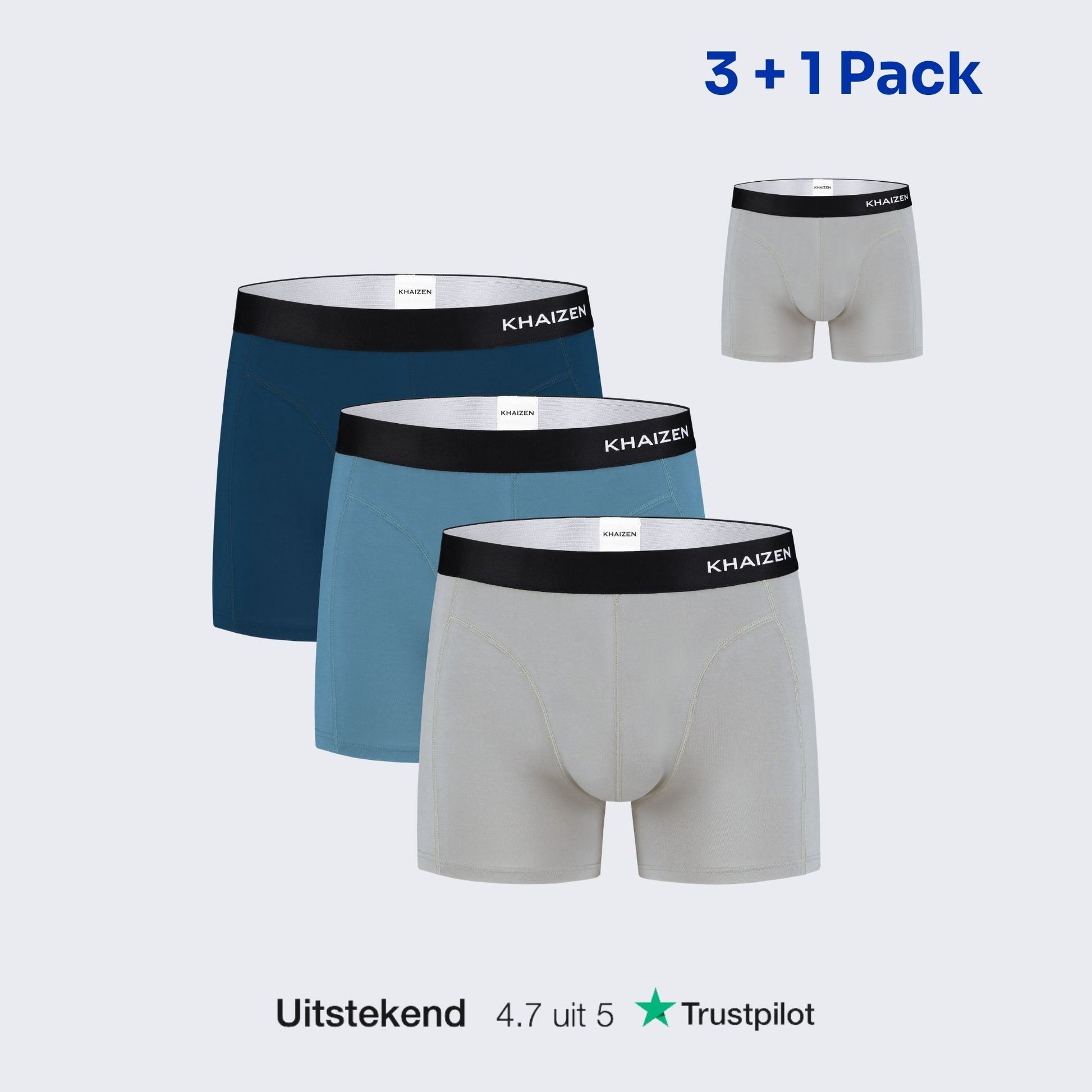 #colour_summer-blues