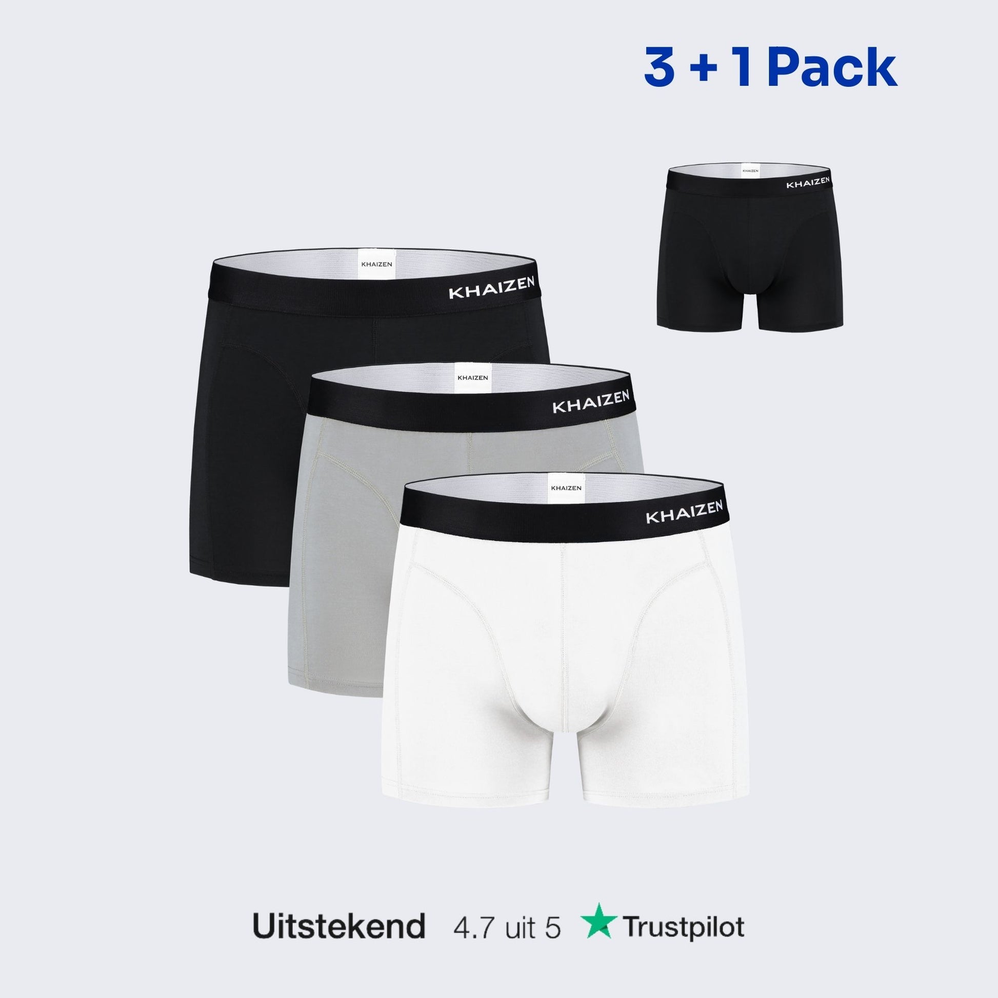 #colour_the-original