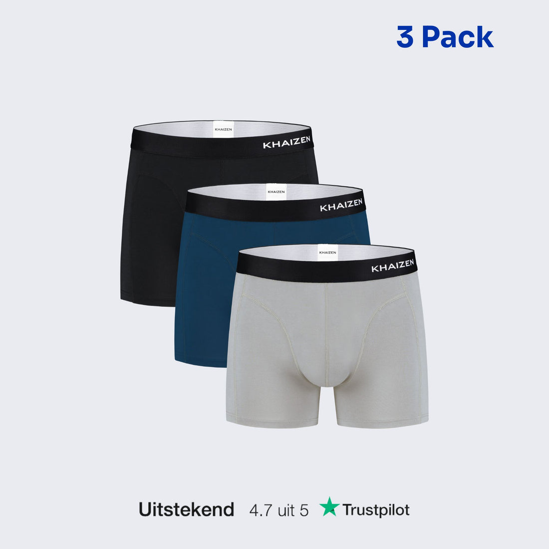 #colour_classic-pack