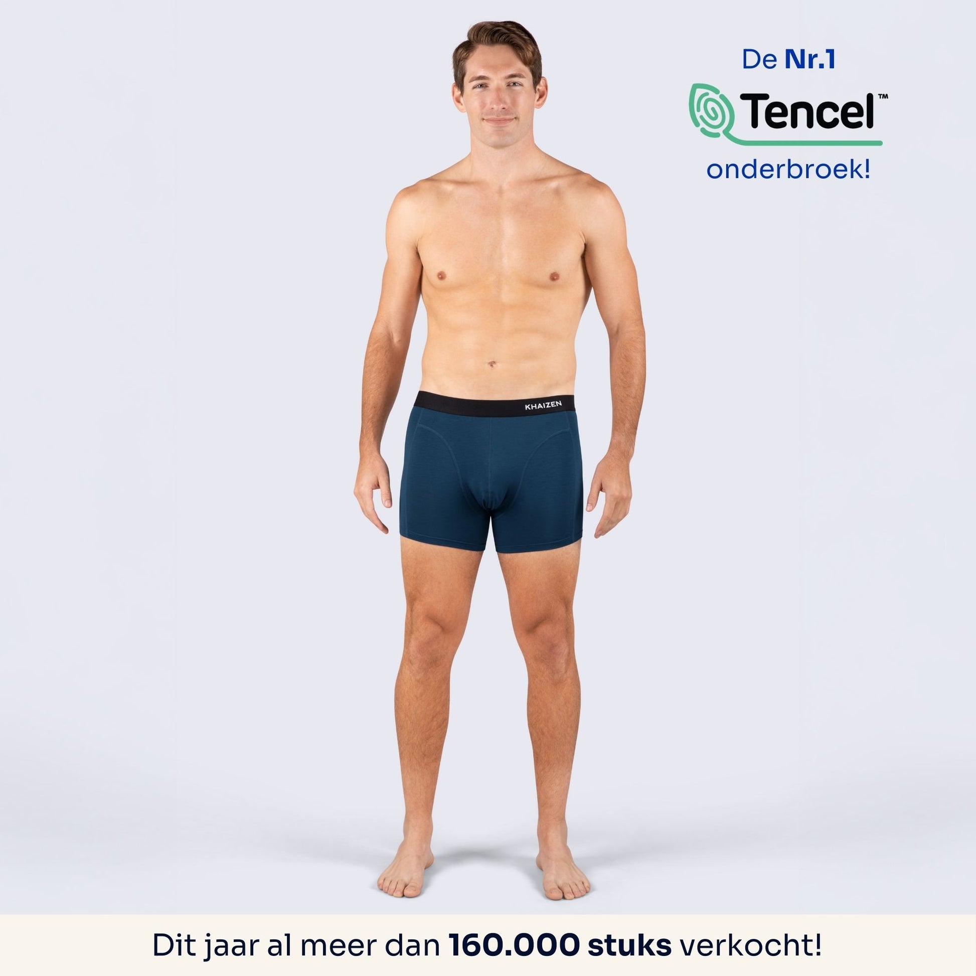 #colour_classic-pack