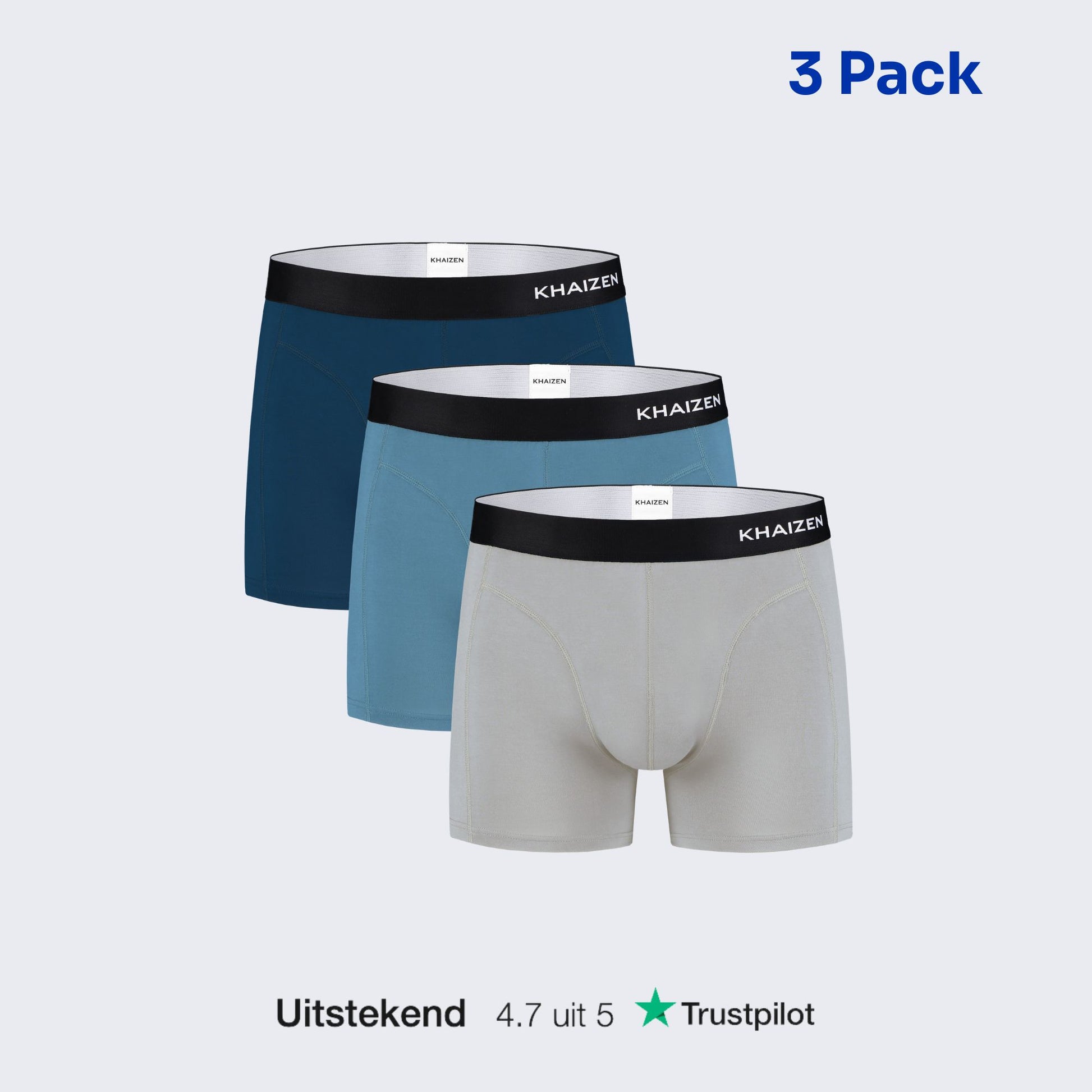 #colour_summer-blues