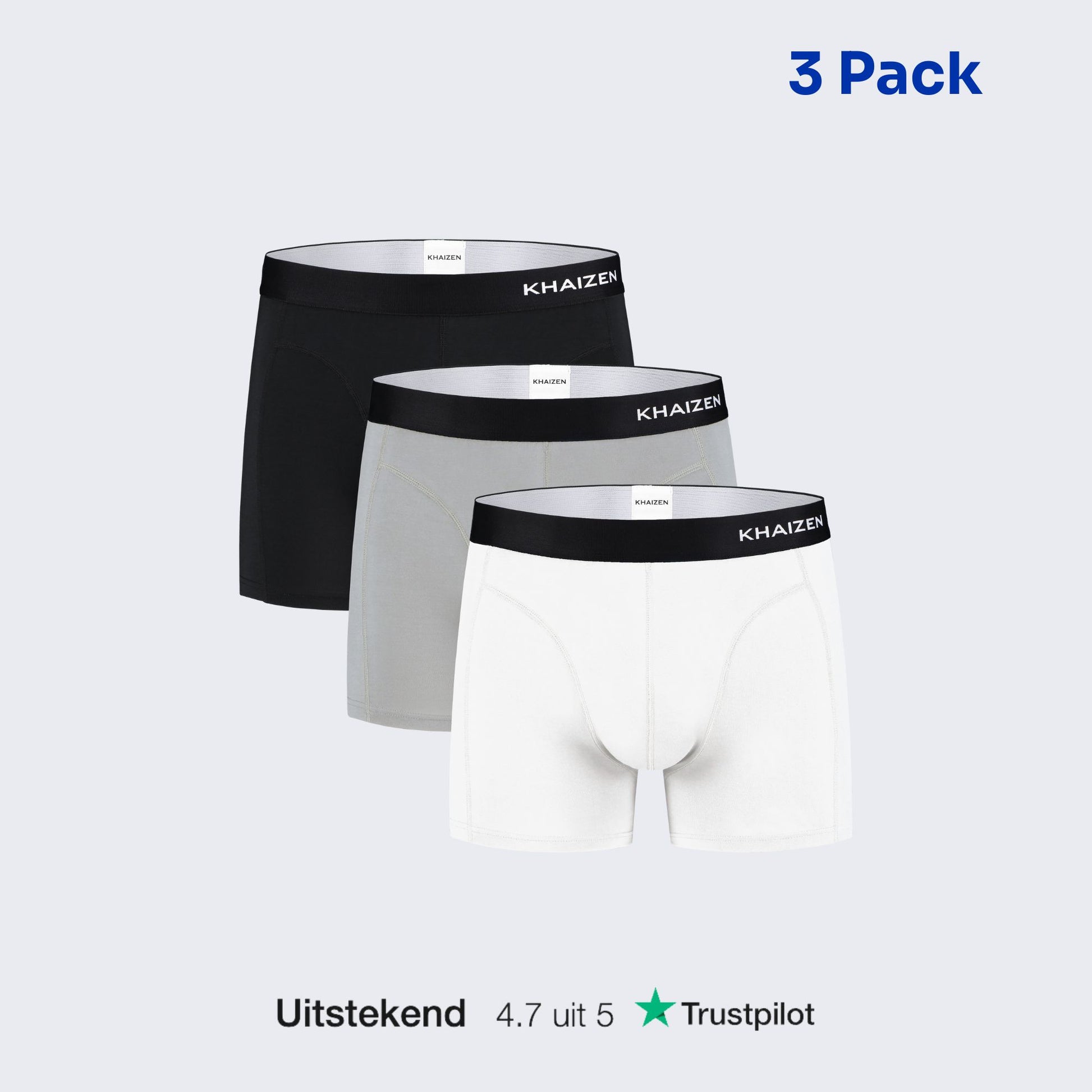 #colour_the-original