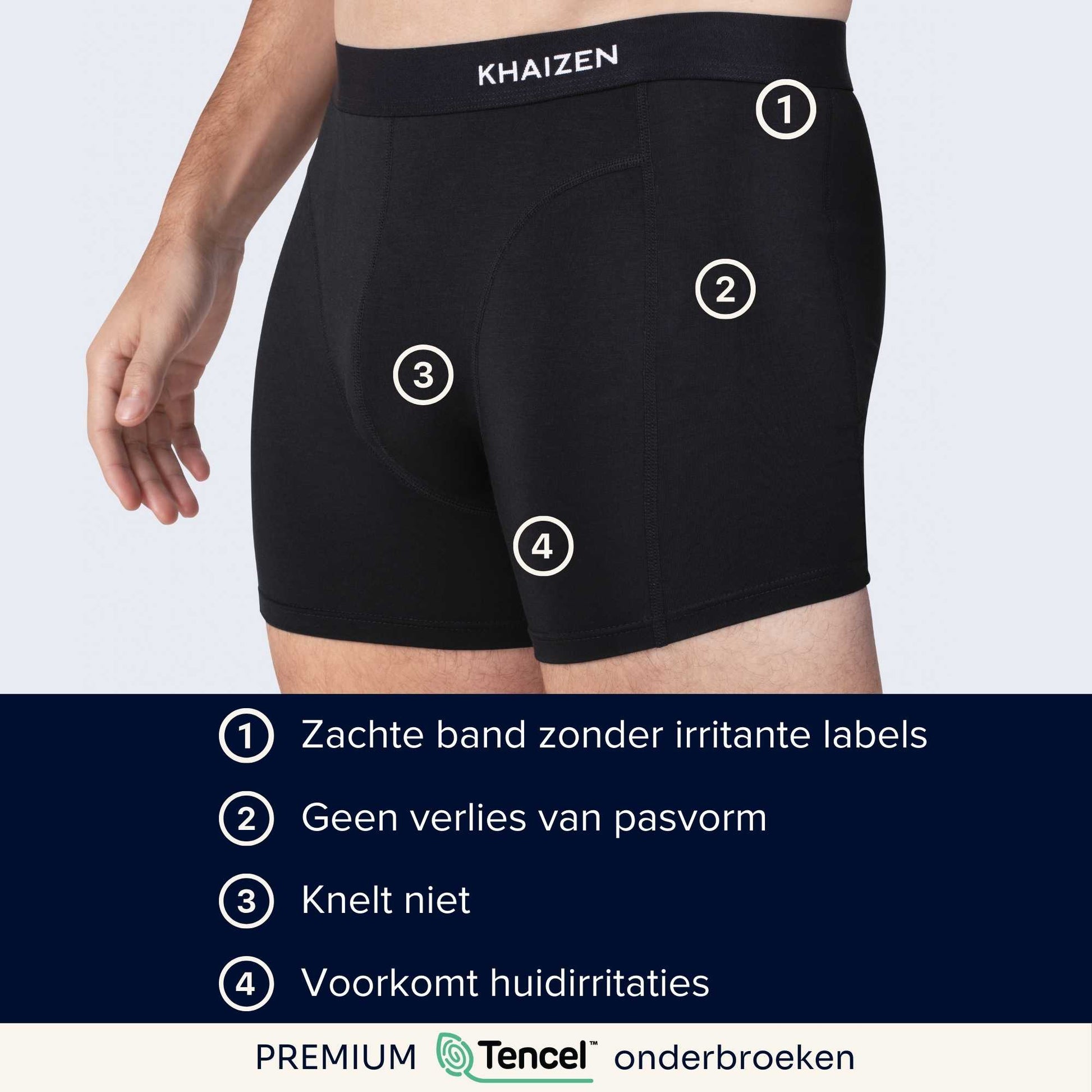 #colour_just-black#kleur_gewoon-zwart#farbe_schwarz