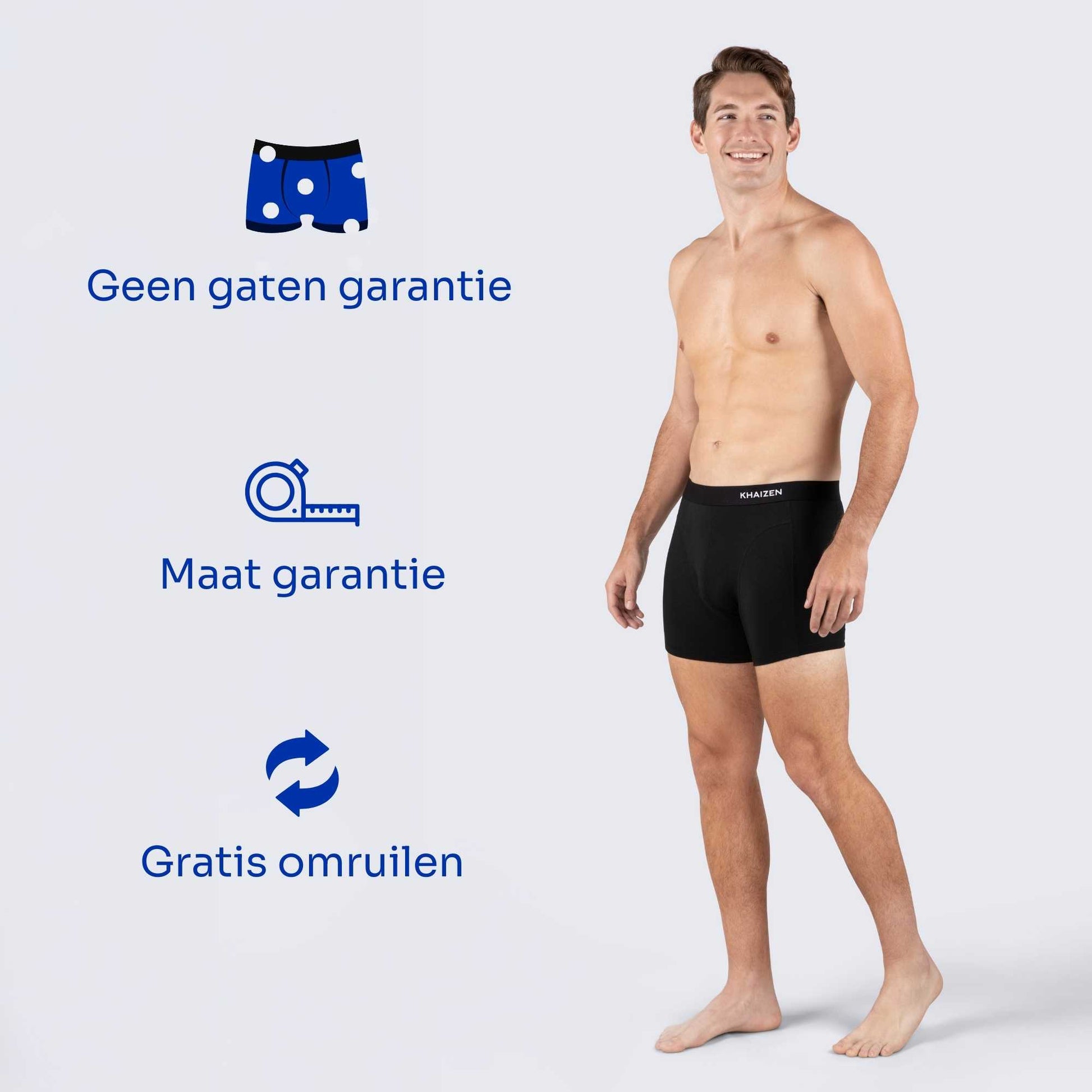 #colour_just-black#kleur_gewoon-zwart#farbe_schwarz