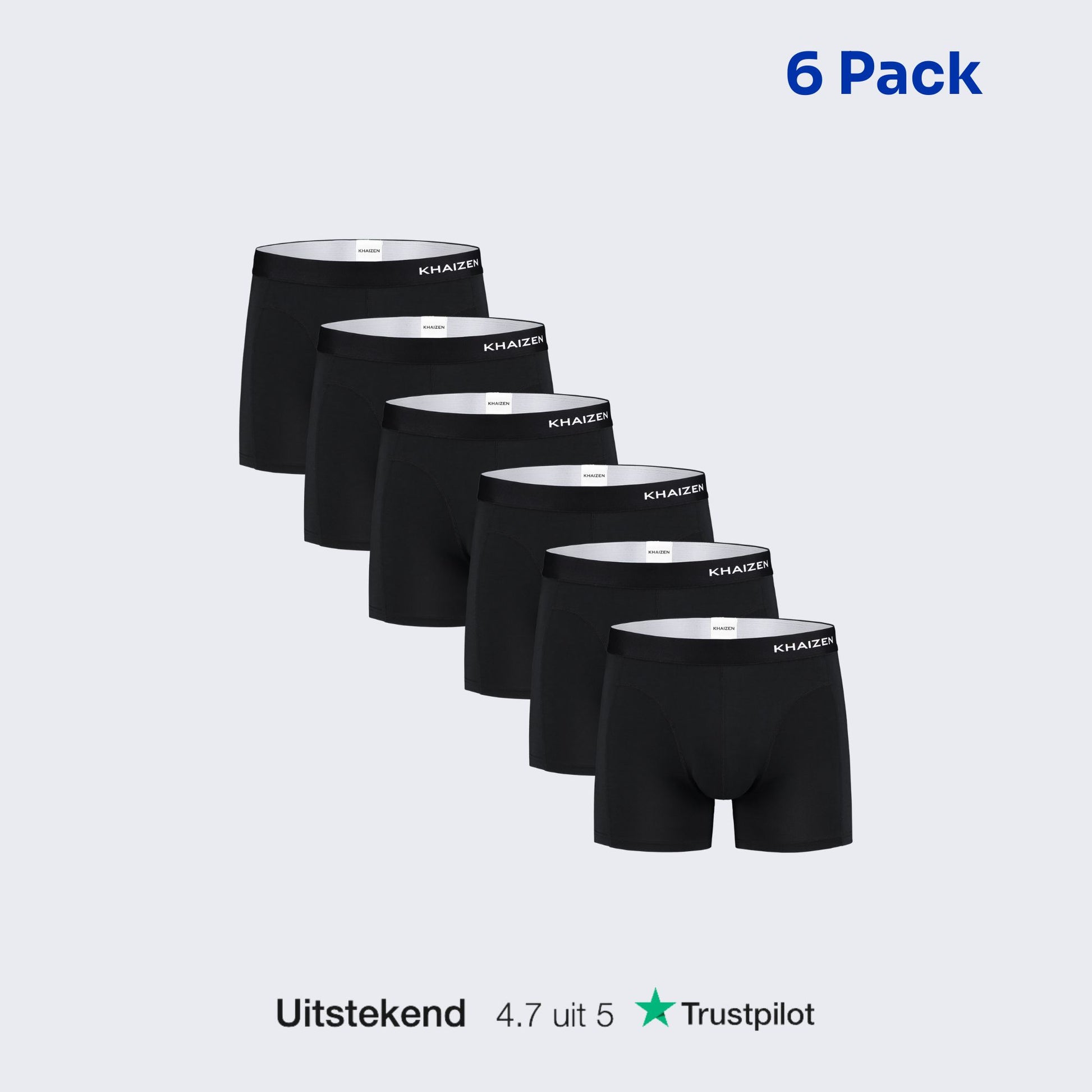 dduende studio x Café Pleated Boxer Shorts dduende studio x Café Pleated Boxer Shorts