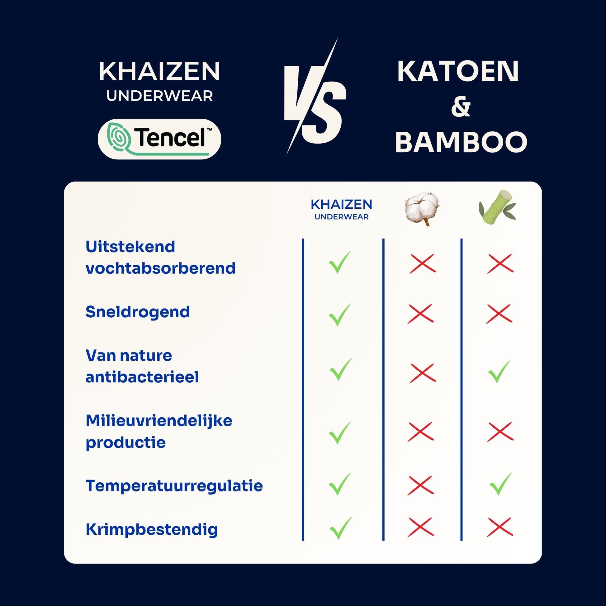 #colour_summer-blues