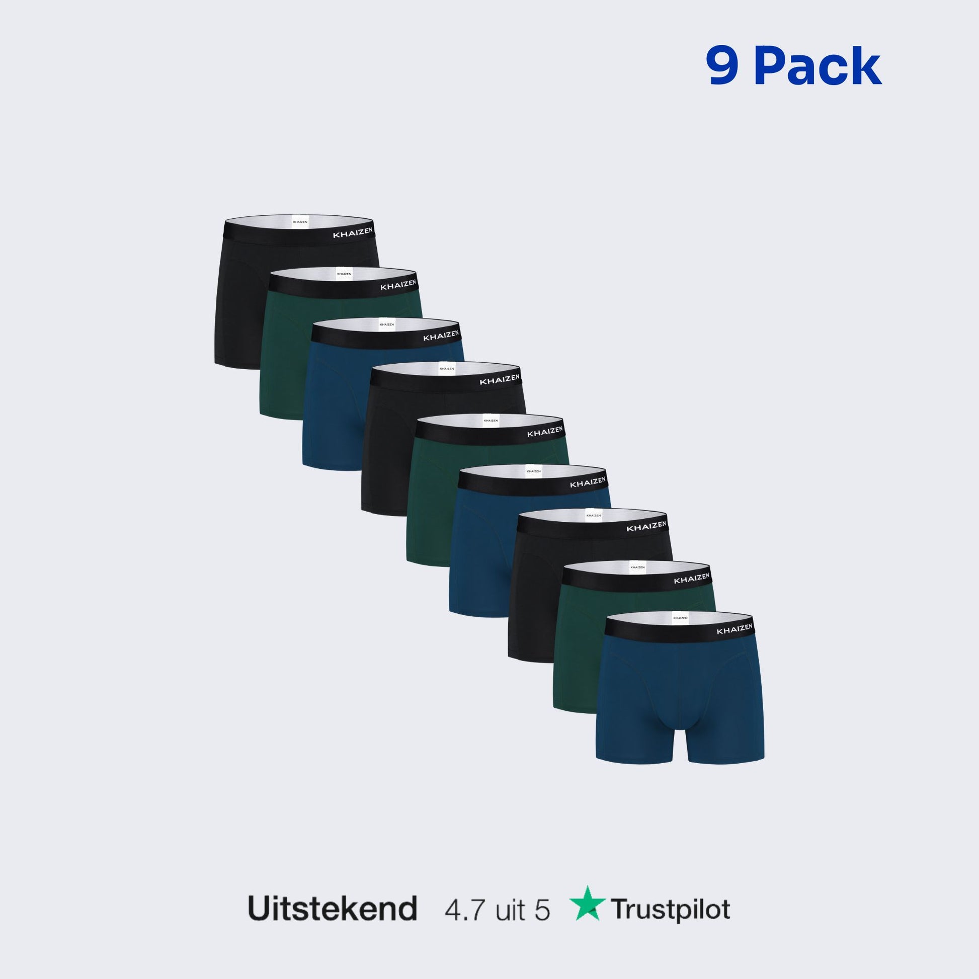 #colour_dark-shadows