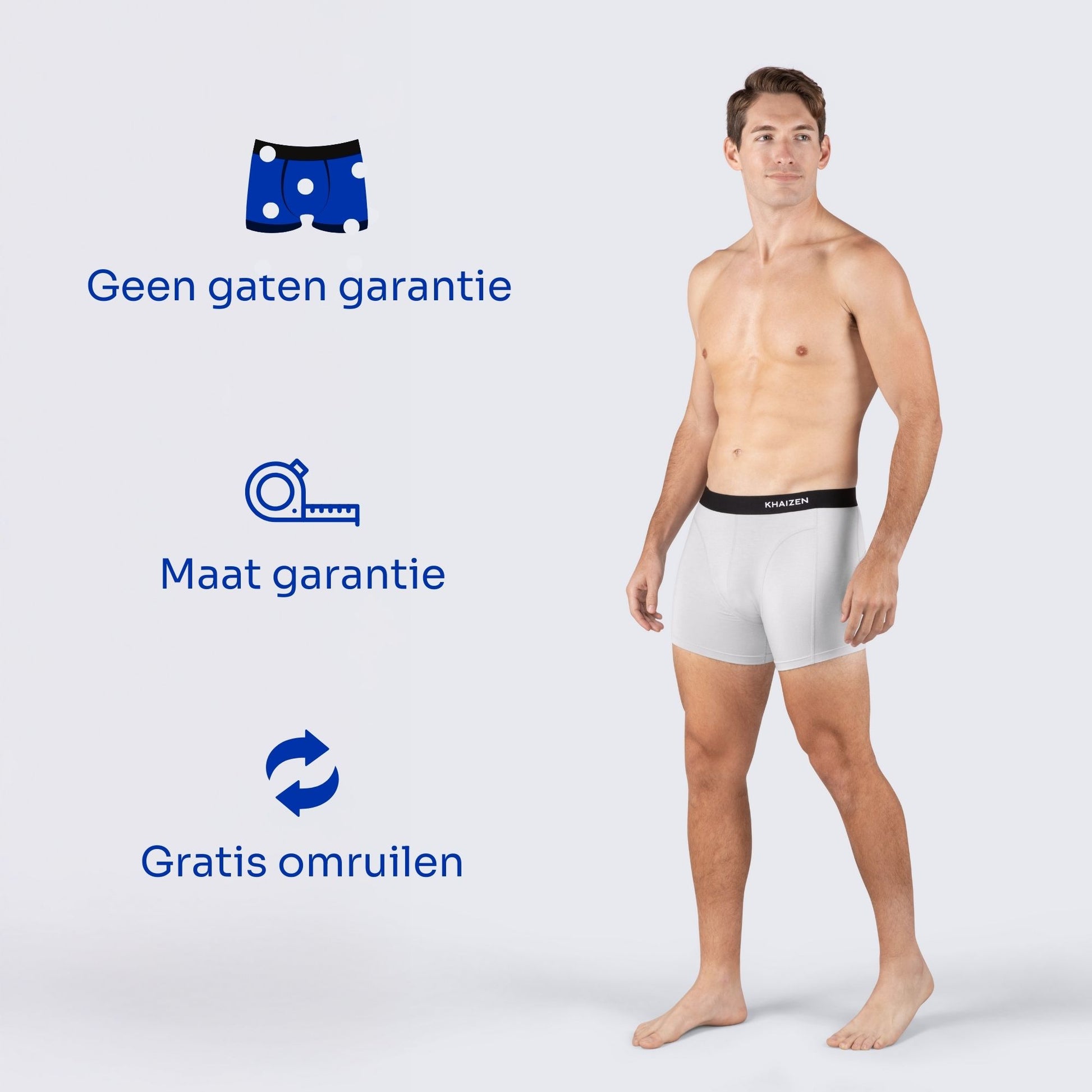 #colour_the-original