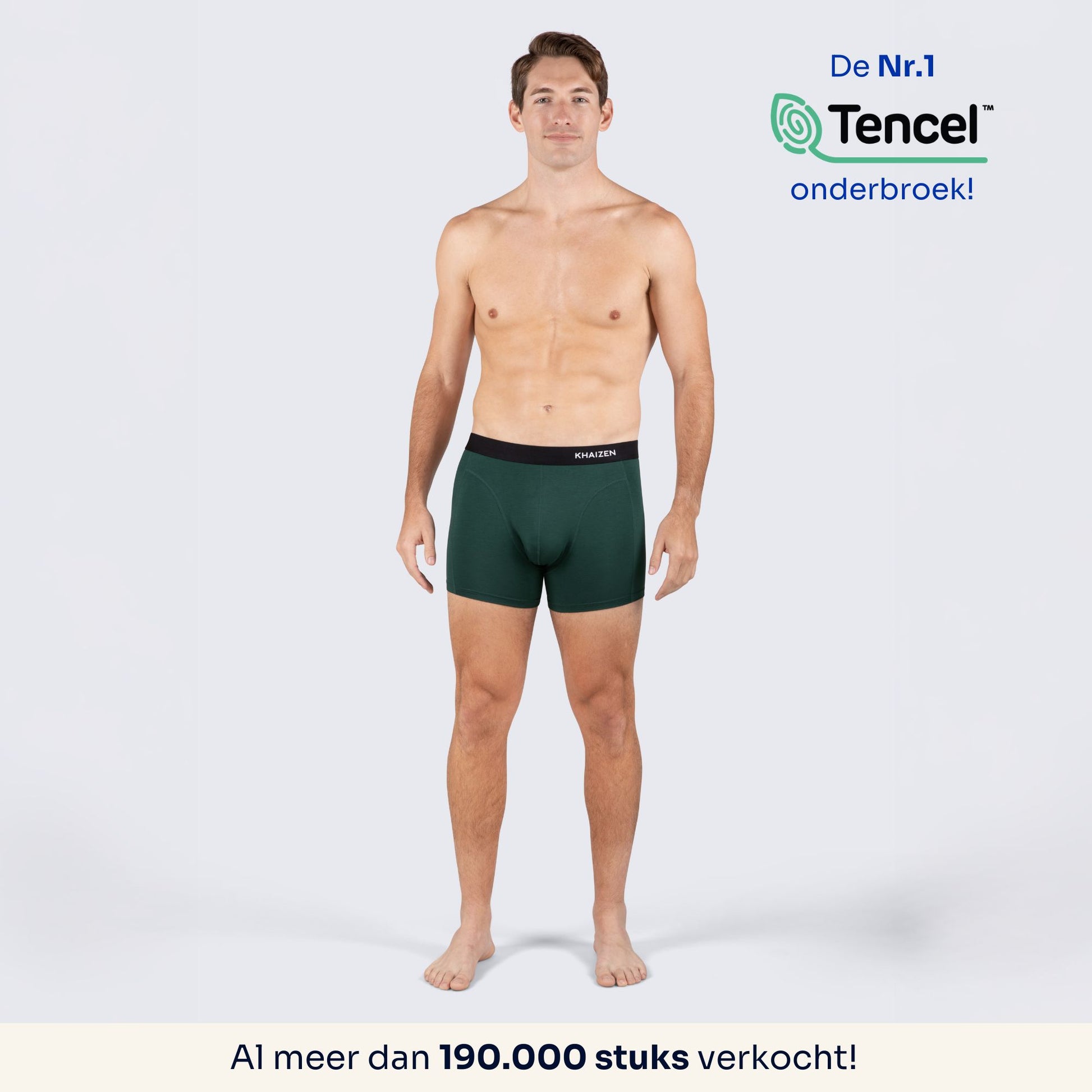 #colour_dark-shadows