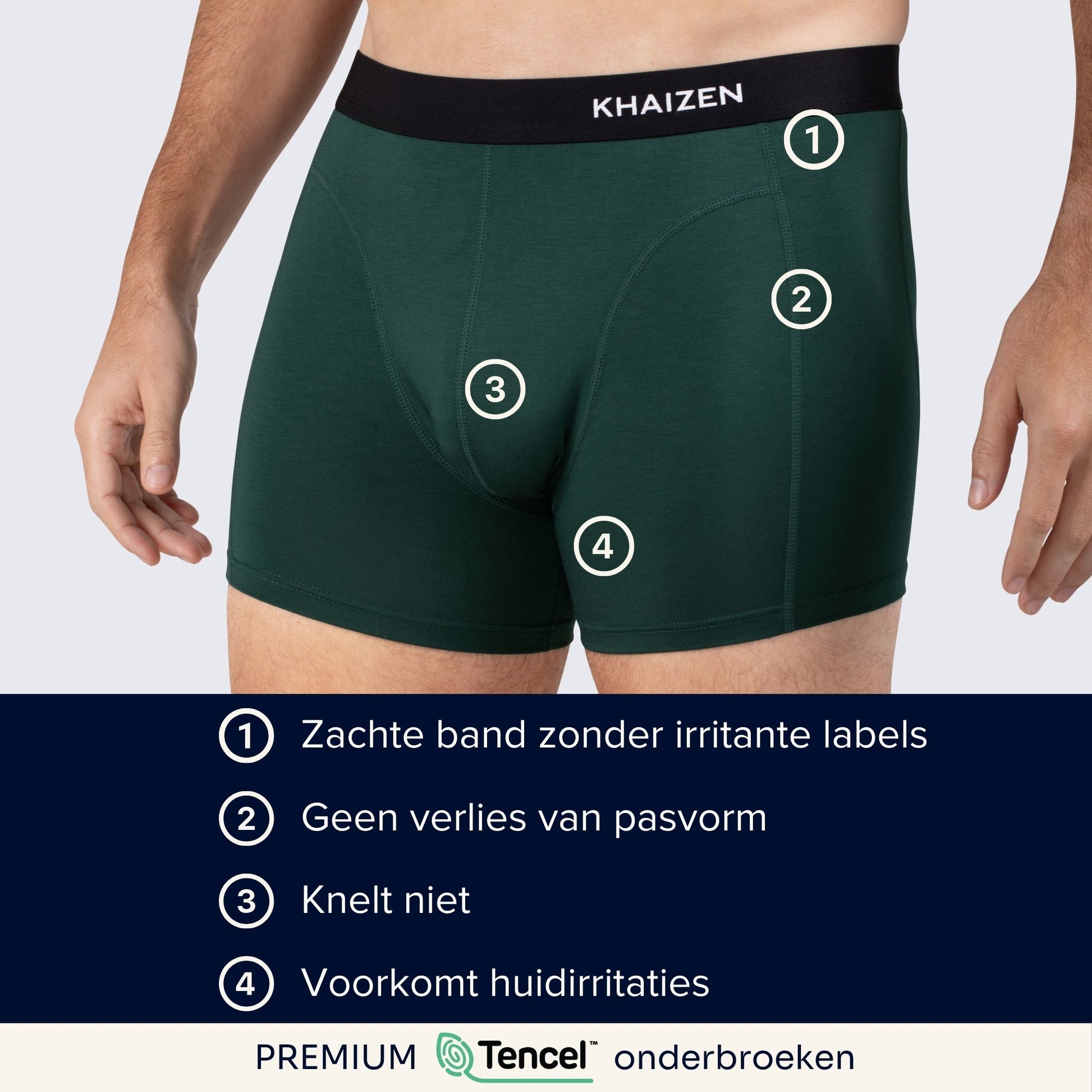 #colour_dark-shadows