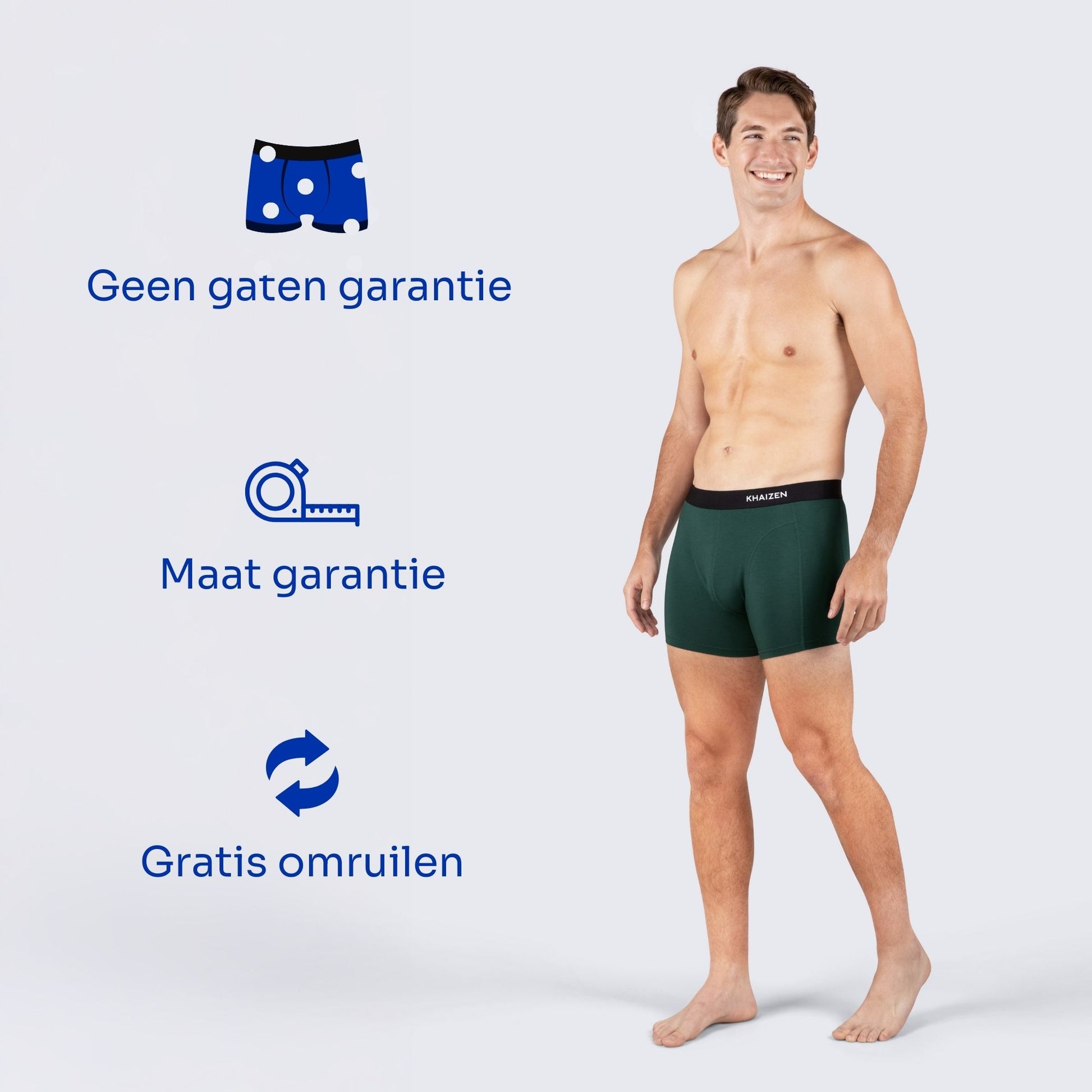 #colour_dark-shadows