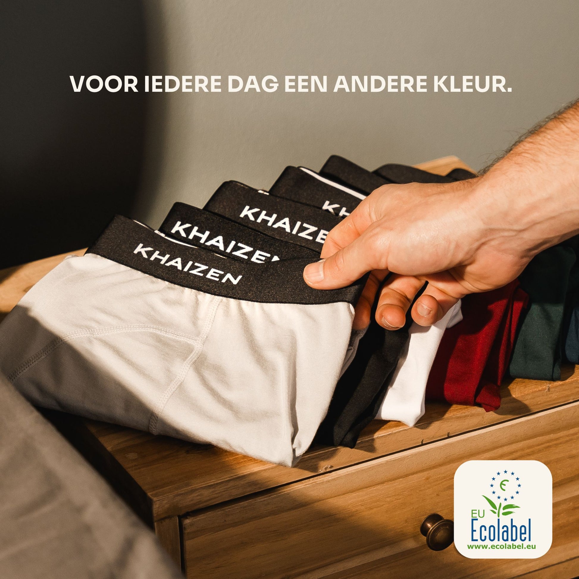 #colour_summer-blues