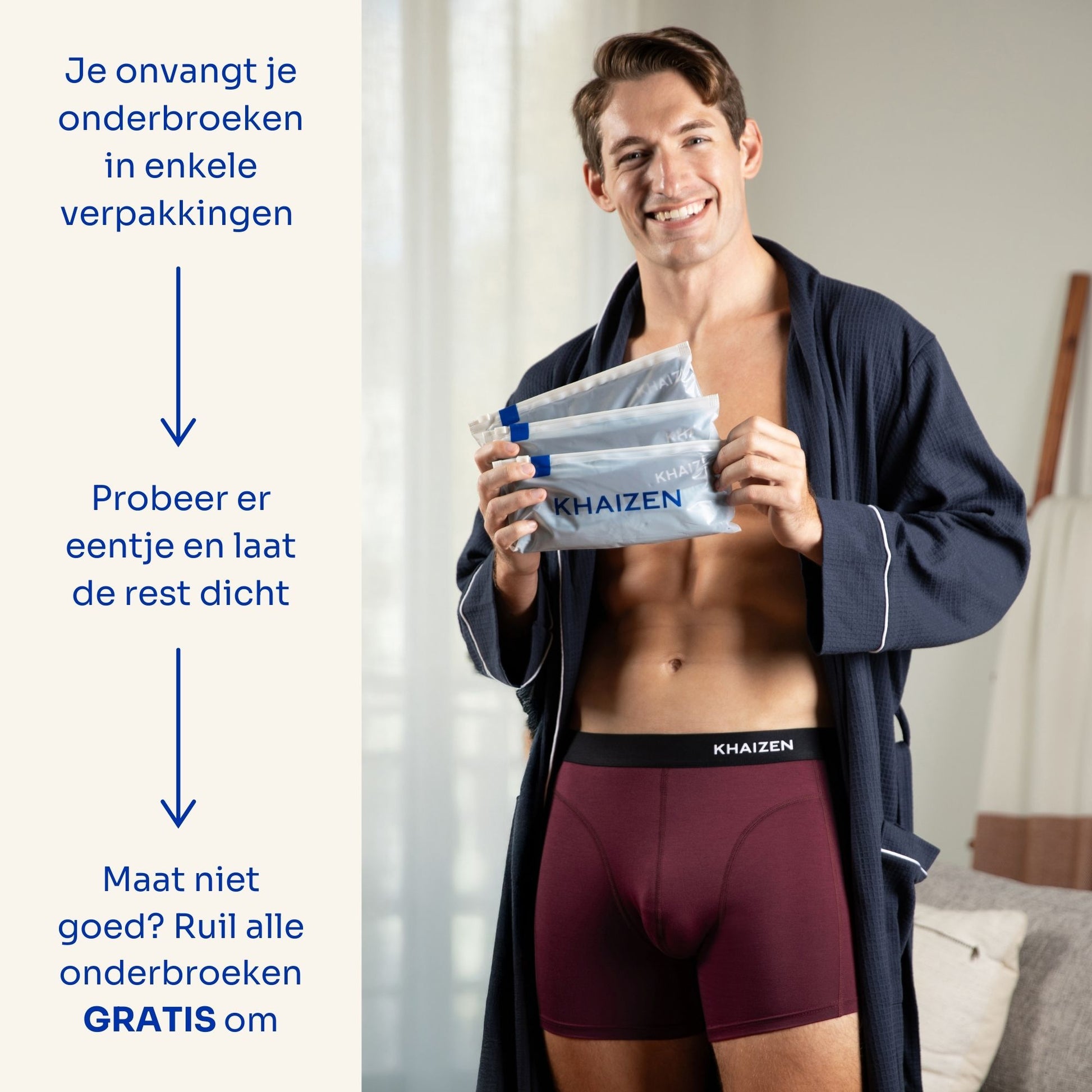 #colour_summer-blues