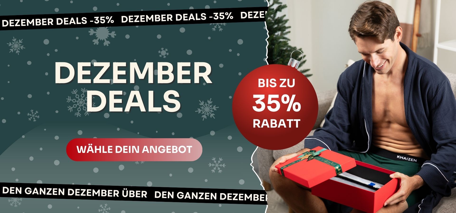 slider image slider_item_pqFrH6