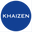 KHAIZEN Underwear logo