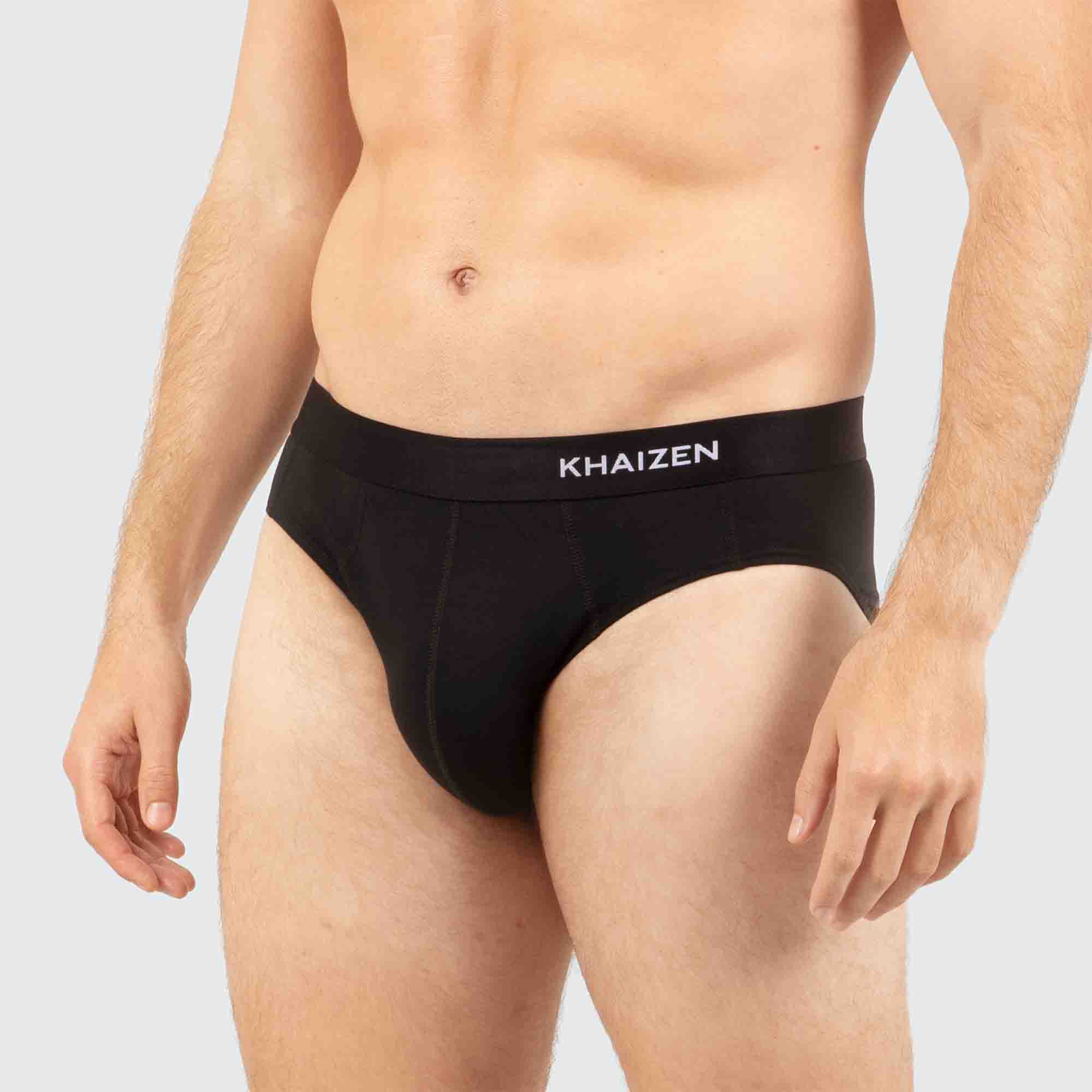 KHAIZEN-Regular-Briefs-Just-