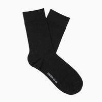 Free Gift 2-Pack TENCEL™ Socks