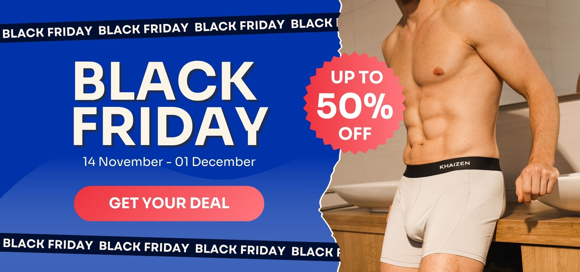 slider image slider_item_E3rncp