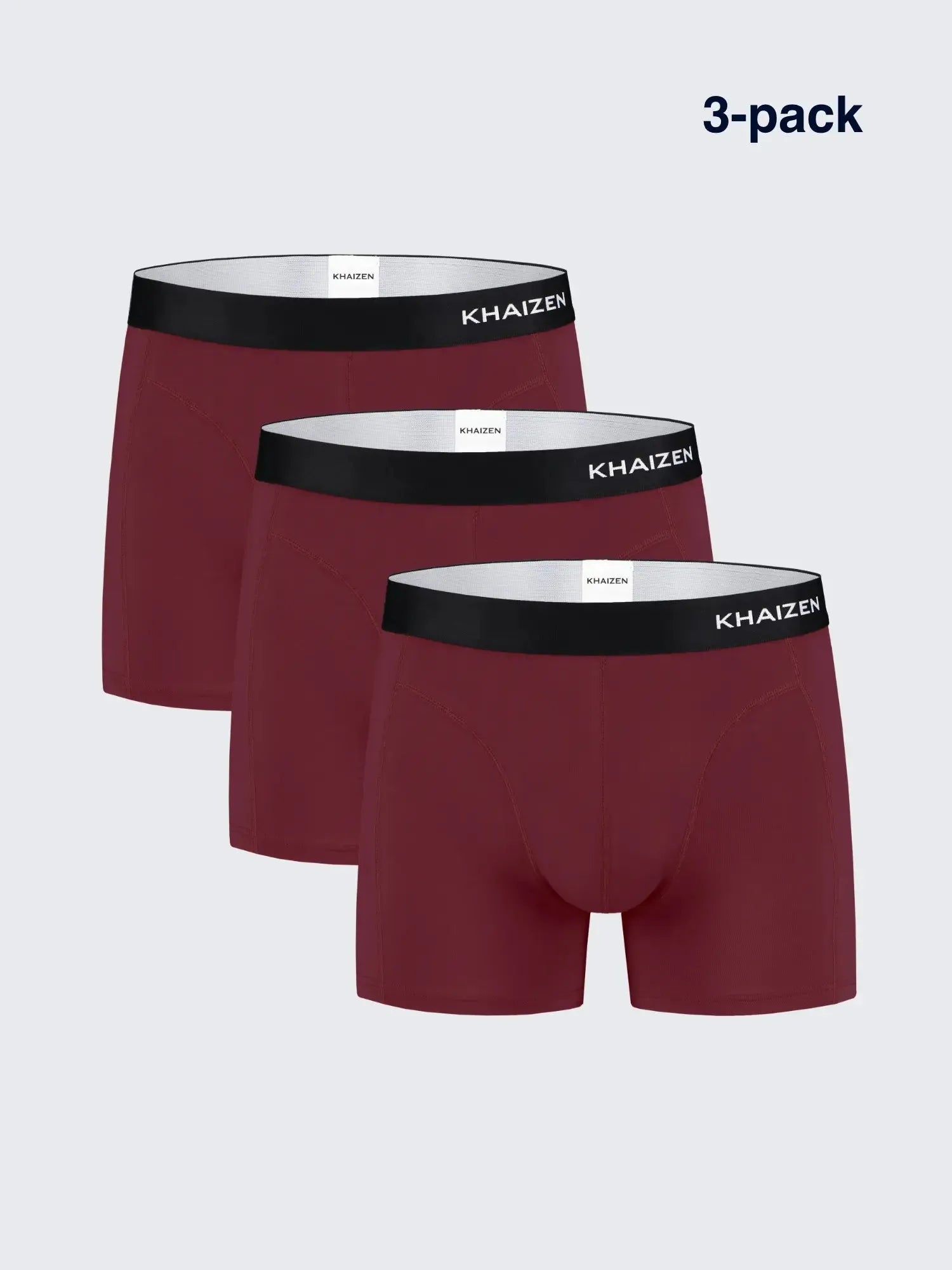 Calida Boxershorts wit herenonderbroek kopen vanaf Calida Boxershorts wit herenonderbroek kopen vanaf
